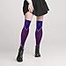 Animewild Dota 2 Premium Phase Boot Knee High Socks