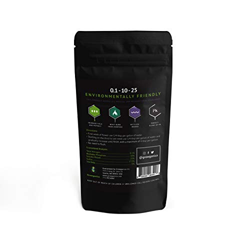 16 Best Fertilizers For Viburnum Reviewed And Rated (Upd. 03162023