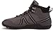 Produktbild Xero Shoes Men's Xcursion Fusion Hiking Boots, Asphalt, 40.5 EU