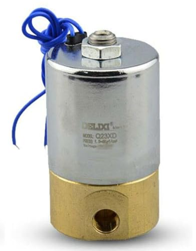 1 Piece New, Cylinder ADVU-12-30-A-P-A 156591 -