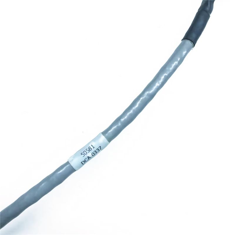 Trimble 50581 Cable