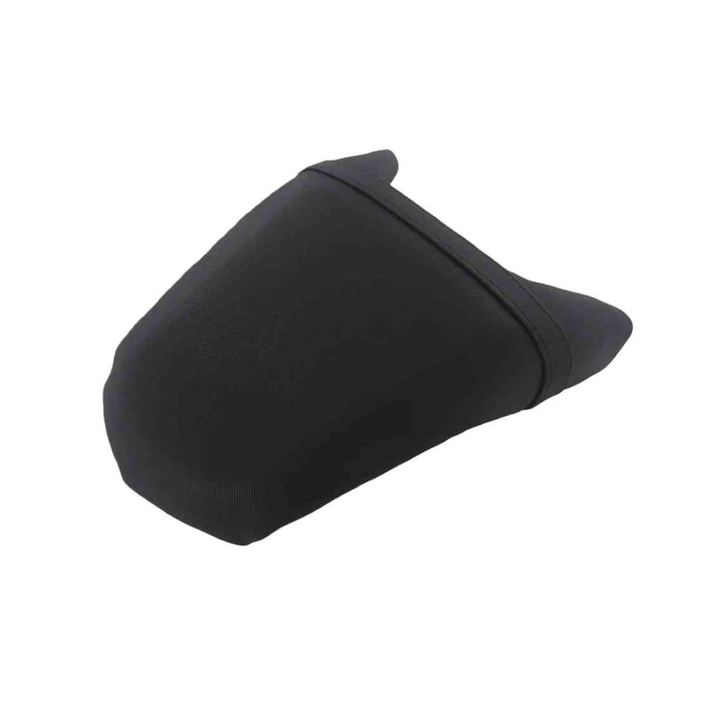 Coussin de selle CB650R et capot de selle CBR650R moto solo