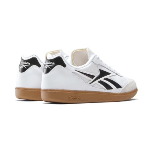 Image of Reebok Unisex Adult Finale