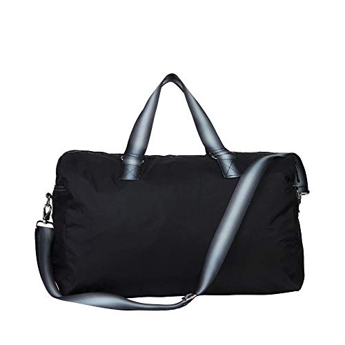 Bolsa Esportiva Aerobic 062 Preto