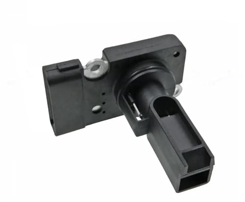 Capteur MAF débit d'air Toyota Avensis idéal pour retrouver le confort des trajets