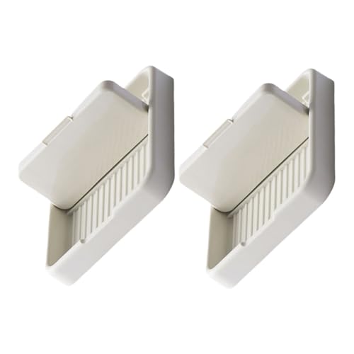 FUNNETOYU 2 ~[@\܂肽ݓWX^h ~߃pbhtW ʒu Lb`bN ȃXy[X݌v ȒP