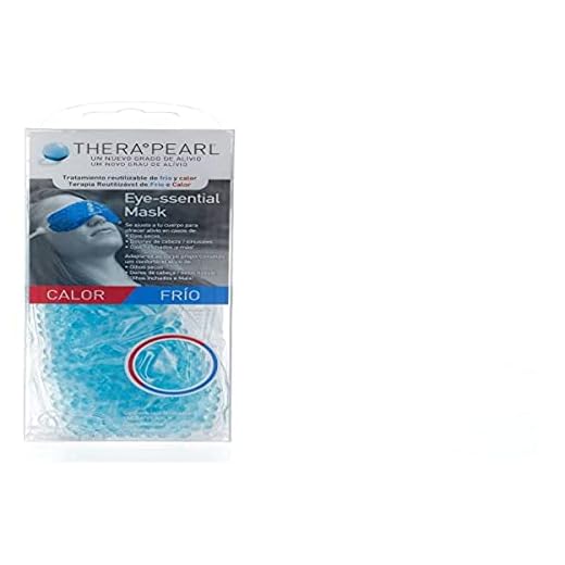 Therapearl Bolsa de Frio y Calor - 1 unidad