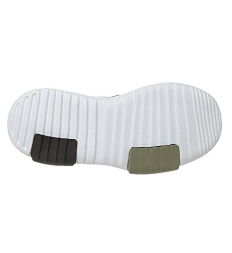 Image of Adidas Unisex-Child Tensaur RunRunning Shoe