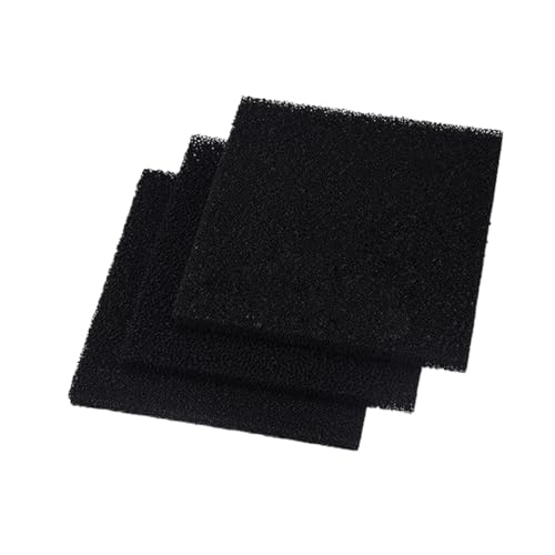 Lawn Mower Accessories 5pcs/lot Activated Carbon Filter Sponge Solder Absorber Fume Extractor Tool