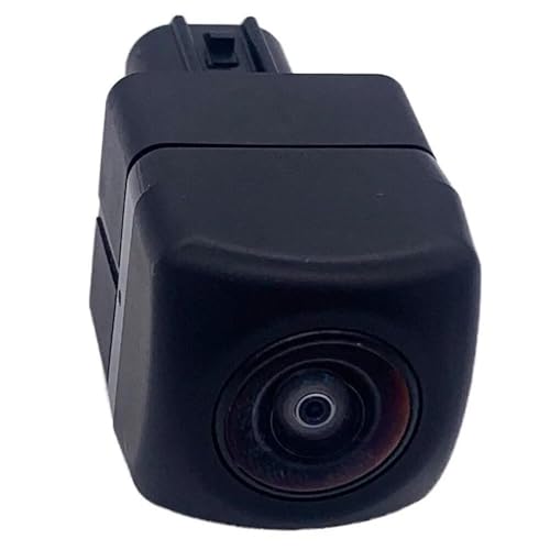 Caméra de recul 867B00R020 résout écran noir stationnement Toyota RAV4
