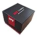 Imagen de Timex UFC Rumble