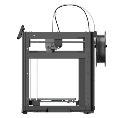 FLASHFORGE Adventurer5M 3Dプリンター FFA-105M の商品画像 8