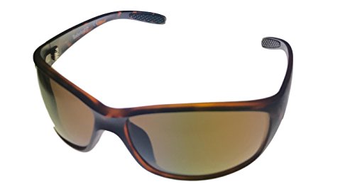 Timberland TB7157 Dark Havana/Brown One Size