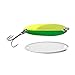 Acme Kastmaster Fishing Lure Hammered Gold 1 Oz