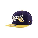 LSU Tigers NCAA Officially Licensed Youth Adjustable Hat Z11 Yonkers