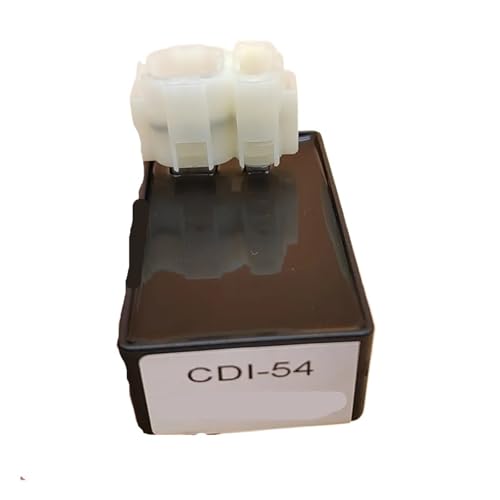 Panne allumage quad ? CDI pour TGB Blade 250 300 325 vitesse limitée RB1