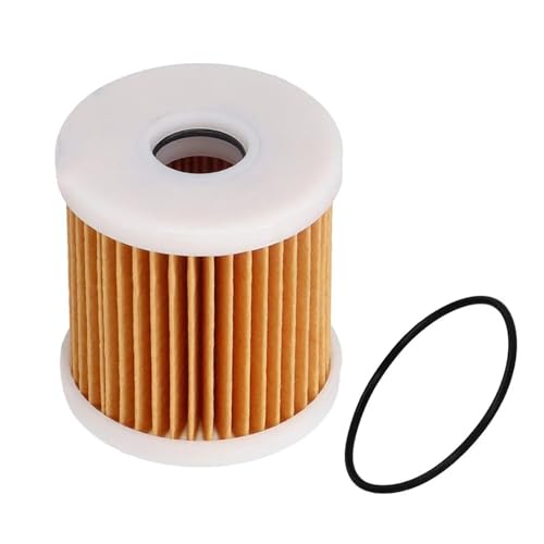 Filtro de combustible 90794-46913 90794-46911 separador de agua fueraborda