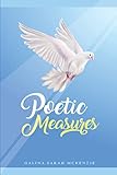 Poetic Measures