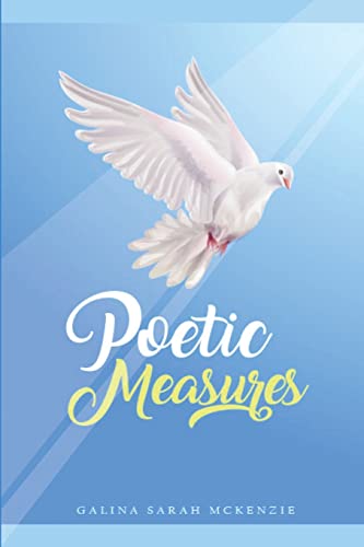 Poetic Measures