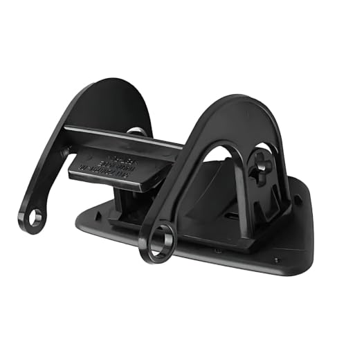 Couvercle lave-phare BMW résout cache manquant F10 F11 - 6