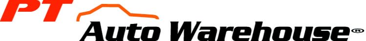 PT Auto Warehouse BB-TO024-FL - Bumper Support - Front Left Driver Side (Replaces 52116-02130, 5211602130)