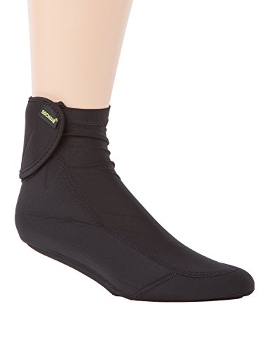 2013 Playa Hi (M10/W11, Black)4