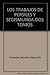 Los trabajos de Persiles y Sigismunda (Itálica) - Cervantes Saavedra, Miguel de