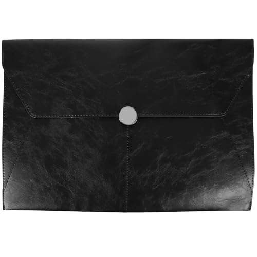 DECHOUS A4vtH_[ eʃt@C[obO |[^uhLgP[X ސ ItBX o wp