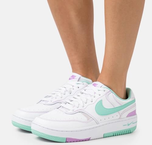 Image of Nike Air Jordan 1 Elevate Low SE Womens Shoes
