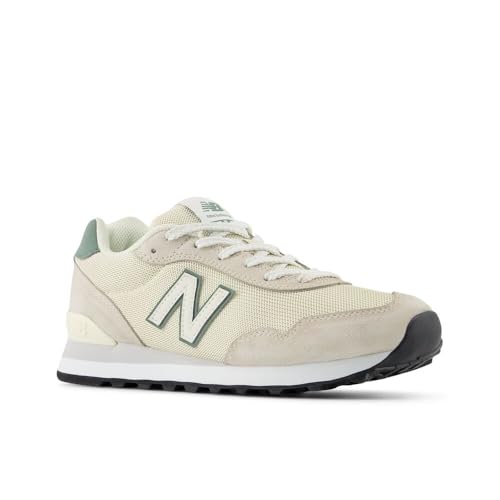 Image of New Balance Women's 515 V3 Sneaker