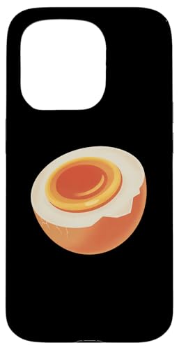 N[ȃOtBbNfUC ʔ ŗ ŗX^C X}zP[X iPhone 15 Pro p