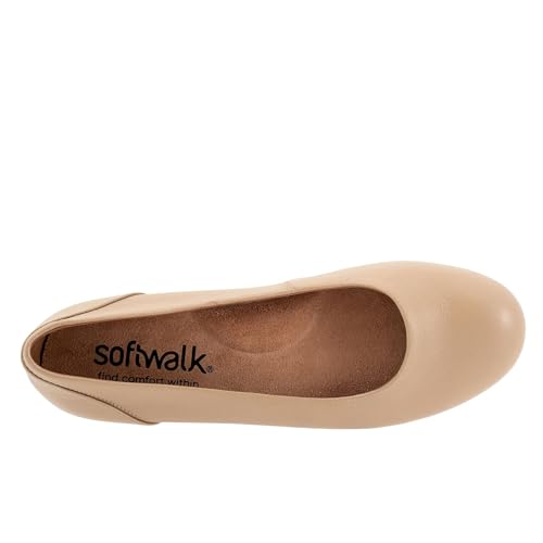 Image of SoftWalk Sonoma