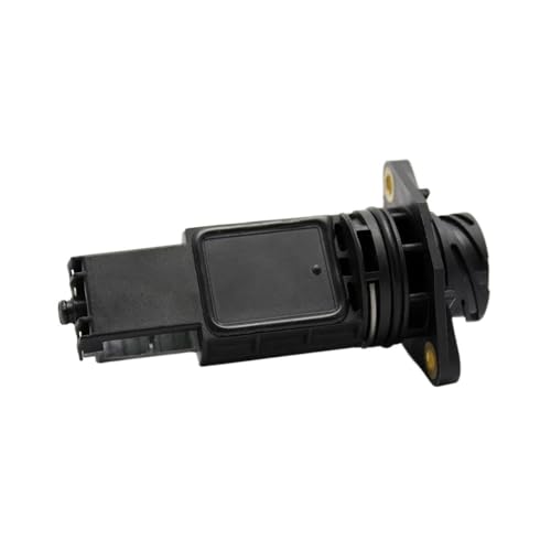 Débitmètre de masse d'air MAF 0280217500 pour Benz E280 W124 injection essence