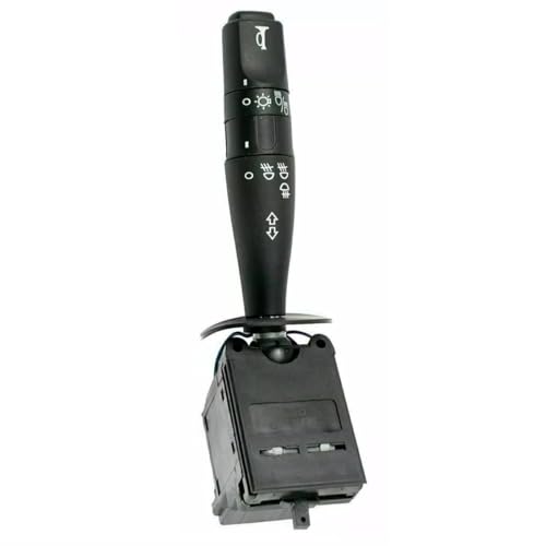 Commodo de clignotant pour Peugeot 106 306 Expert Partner