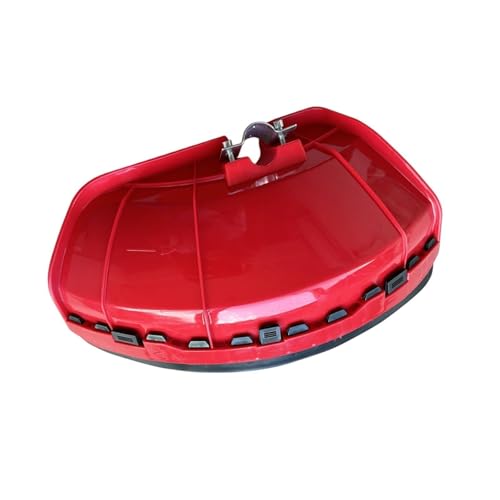 1. XΒnёό󐫂̎t\Ȋȃg}[K[hJo[ ȎŊ@Jo[v[g