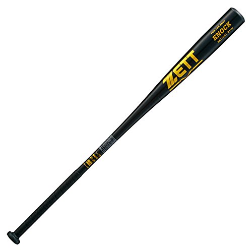 【新品未使用】ZETT ゼット 硬式木製バット 85cm 869g 焼き加工 楽天市場】ゼット ZETT 硬式木製バット スペシャルセレクト