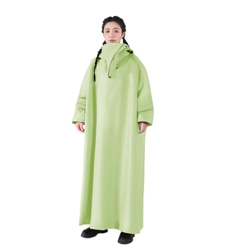 [] CR[g 傫TCY jp bNΉ ʋΒʊw y  CEFA oCN ] J C|` O h h Y fB[X ~J΍ JΉ