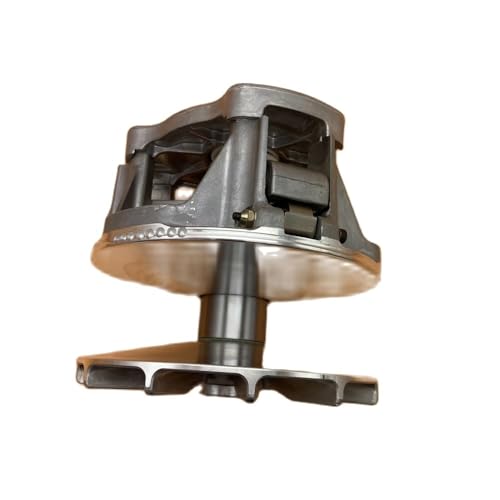 Embrague primario RZR XP4 1000 1323068 de transmisión para motocicleta ATV 1323123 (2014-2019) 3