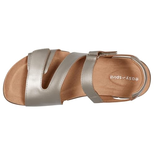 Image of Easy Spirit Mavey Women's Sandal