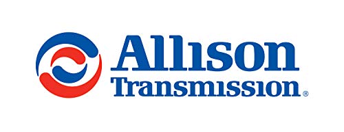 Allison Transmission 29536685 Transmission Shifter Handle
