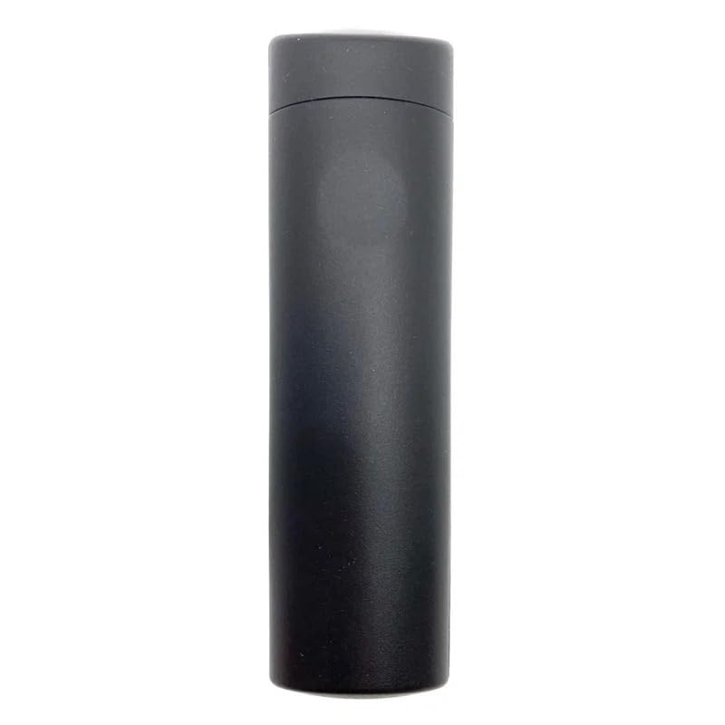 1 Control Remoto de Voz H69A73 de Repuesto for Stick Lite con