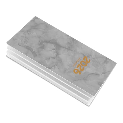 Tofficu AWF_ubN vi[m[g IfC[vi[ |[^uvi[I[KiCU[ W[ivi[ @\AJf~bNvi[ Pu Grey
