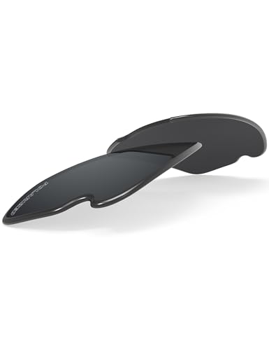 Image of BLAZERBUCK Replacement Lenses & Sock Kit for Oakley Flak 2.0 OO9295 Sunglasses