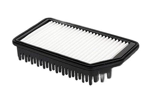 Japanparts FA-H31S Filtro Aria