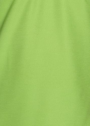 Image of INKKR Men's Polo Neck Half Sleeve Solid T-Shirts