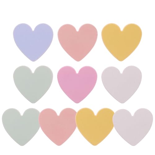 ELAYARD 10 炵n[g`wANbv ȂK݌v ̎qwAANZT[ w₨o