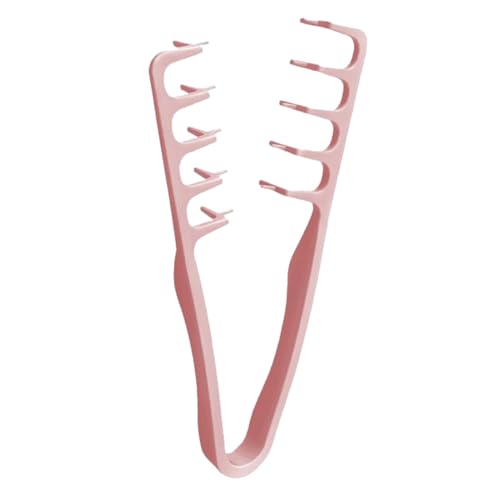 X^COwAuV O{[ グNbv YRX YwA wAPA ؍RX |r[g tH[r[g ї Y fB[X Z^[ Z^[p[g {[~[wA gp  Z j