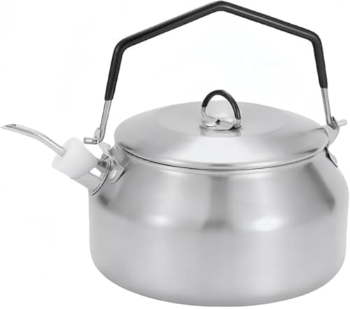 Xiraivke AEghApPg 1L eʒyʃXeX| LvnCLOœK R[q[tCpp