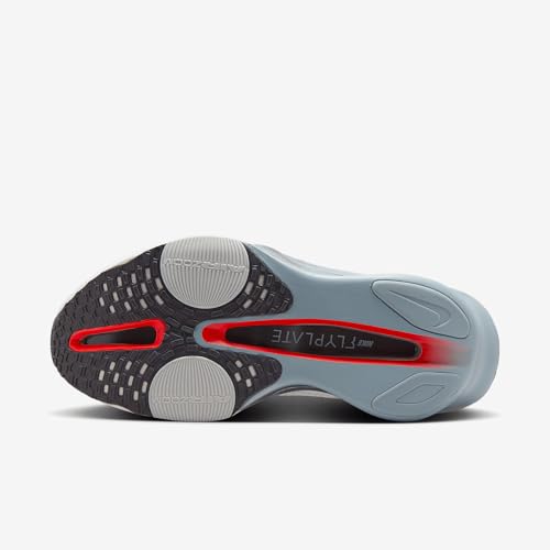 Image of Nike Mens Nike Alphafly 3 Herren-strassenlaufschuh Fur Wettkampfe