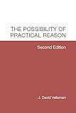 The Possibility of Practical Reason